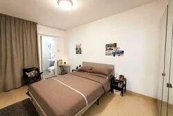 Blk 171 Siglap East (Bedok), HDB 4 Rooms #606476791
